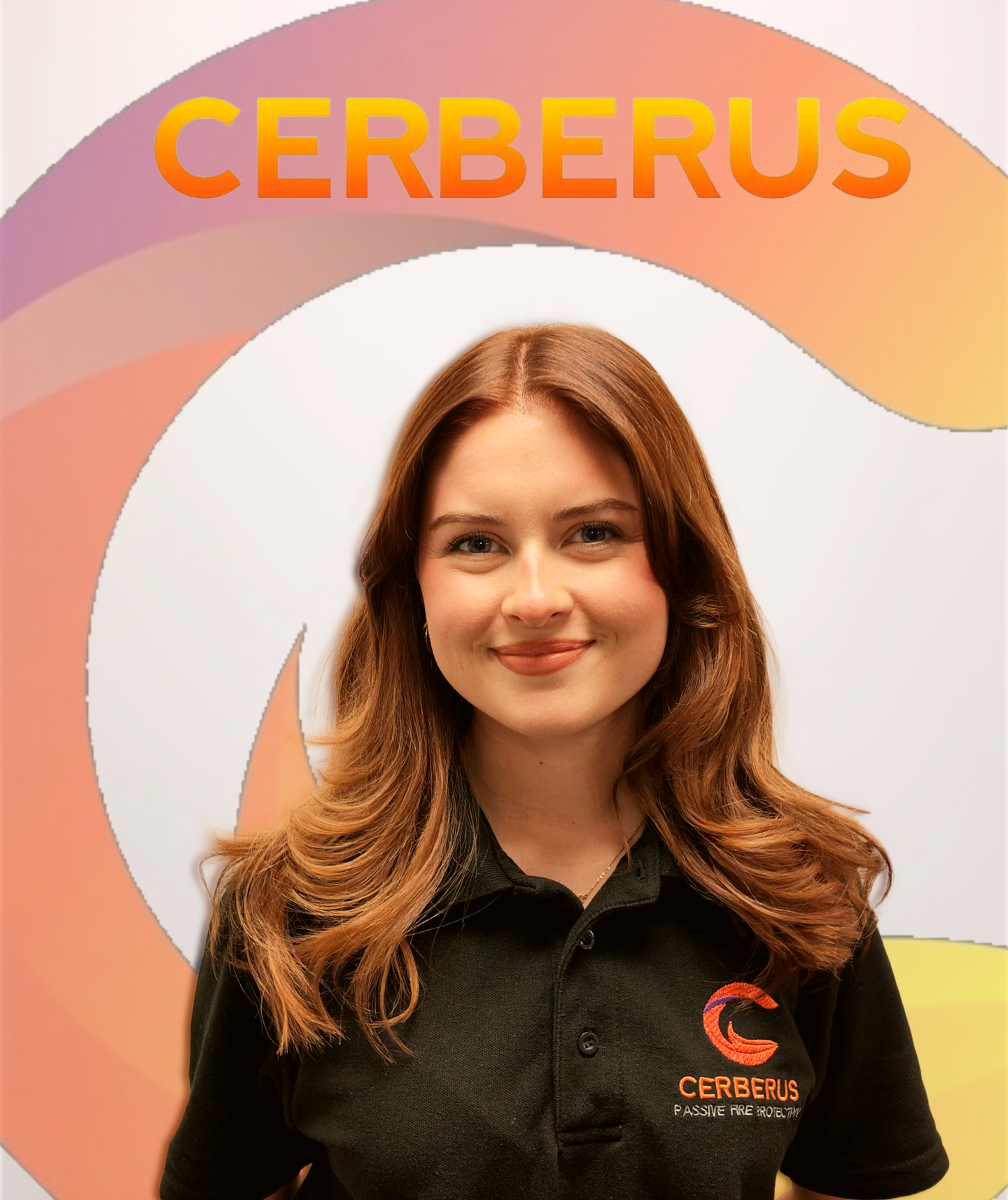 Liv, Media at Cerberus