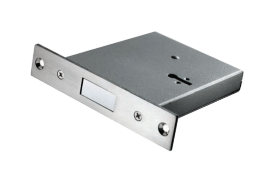 mortice lock