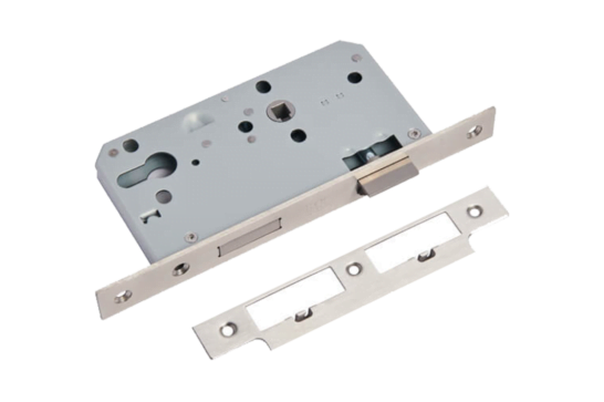 sash lock