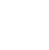 nhs icon