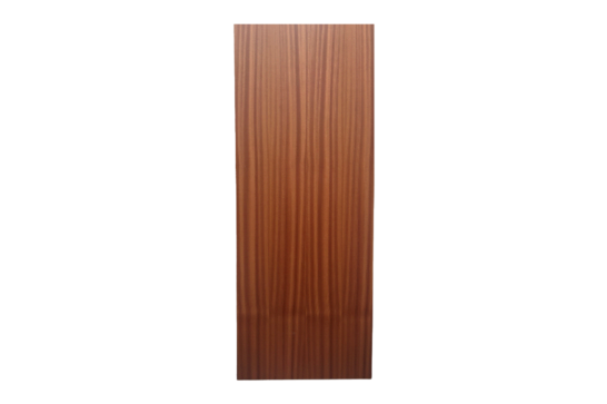 sapele veneer internal fire door