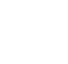 social housing icon