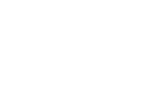 IFSM logo